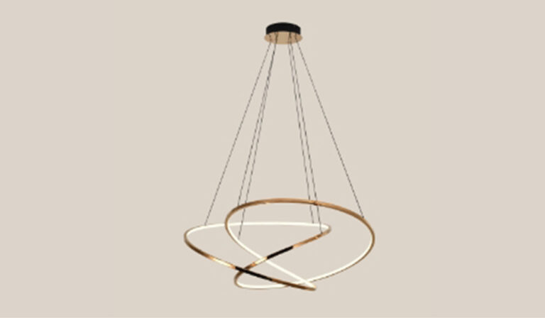 2203 (7+5)_WEBSITE ASSET_REMAKE SIZE_AGUSTUS 2023-07