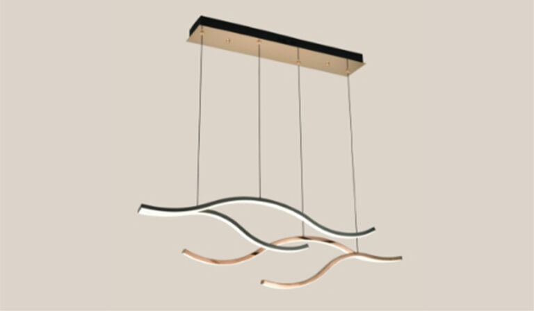 2318-2_WEBSITE ASSET_REMAKE SIZE_AGUSTUS 2023-08