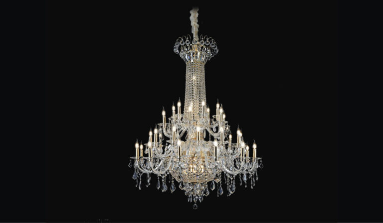 8860 (48)_WEBSITE ASSET_REMAKE SIZE_AGUSTUS 2023-10