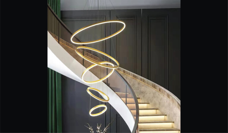 BL 1068 5F_WEBSITE ASSET_REMAKE SIZE_AGUSTUS 2023-11