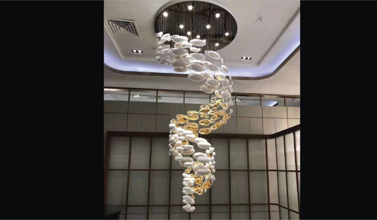 BL 9003_WEBSITE ASSET_REMAKE SIZE_AGUSTUS 2023_1-21