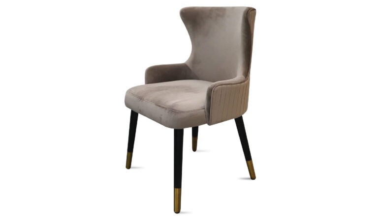 C909_WEBSITE ASSET_REMAKE SIZE_AGUSTUS 2023-01