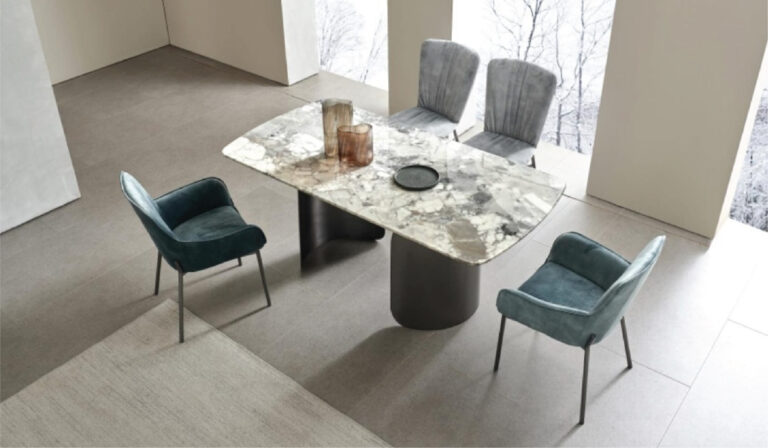 CT 797-1_WEBSITE ASSET_REMAKE SIZE_AGUSTUS 2023-05