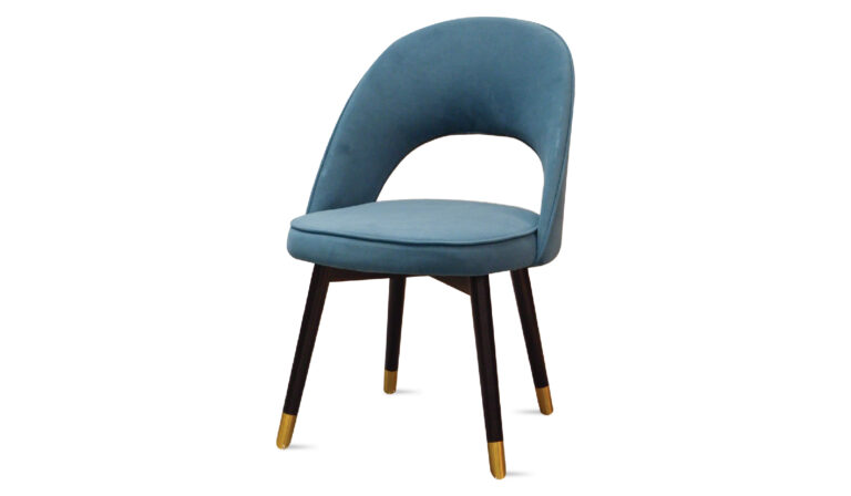 NL 805 (BLUE)_WEBSITE ASSET_REMAKE SIZE_AGUSTUS 2023-03