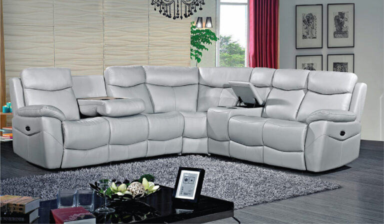 SIMPLICIO 3577_WEBSITE ASSET_REMAKE SIZE_AGUSTUS 2023-12