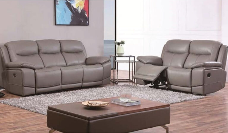 SIMPLICIO 3660_WEBSITE ASSET_REMAKE SIZE_AGUSTUS 2023-14