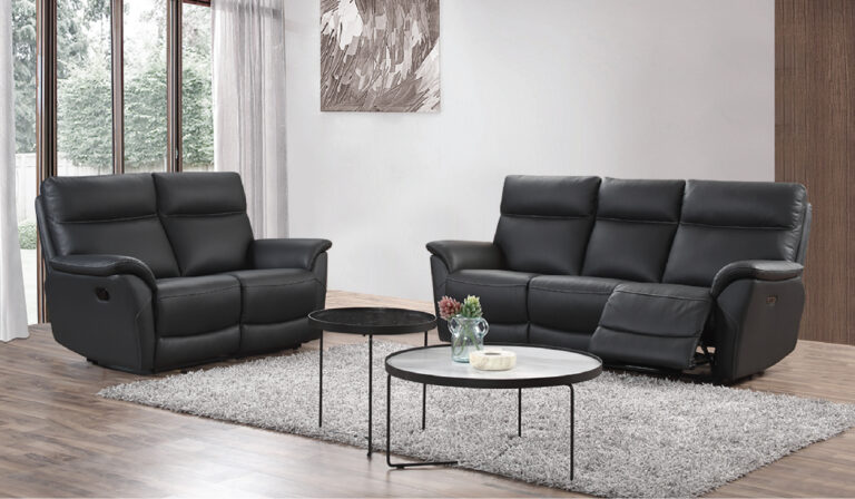 SIMPLICIO 3700_WEBSITE ASSET_REMAKE SIZE_AGUSTUS 2023-13