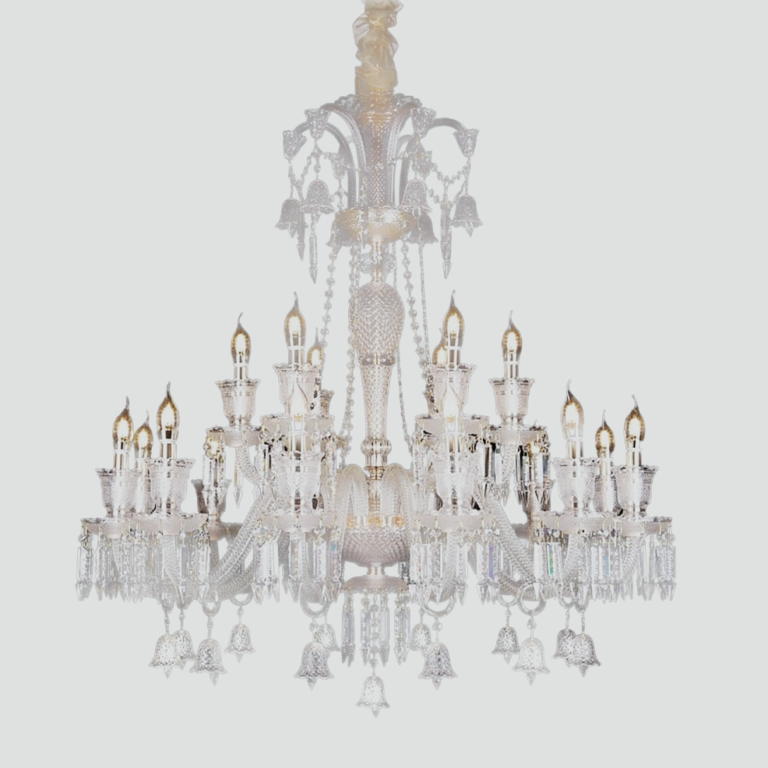 WEBSITE IMAGES VERSAILES_8863