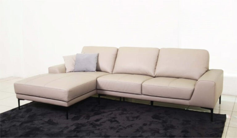 ZL 2865_WEBSITE ASSET_REMAKE SIZE_AGUSTUS 2023-19