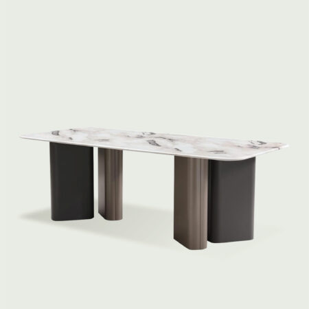 DINING TABLE - CT 1032