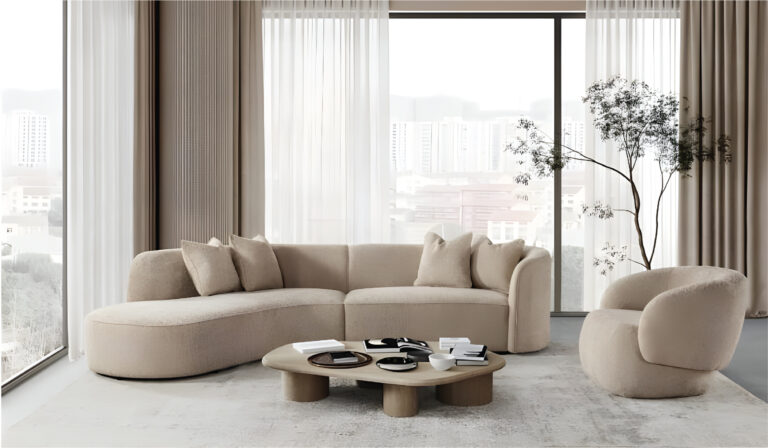 WEBSITE ASSET_REMAKE SIZE_AGUSTUS 2023-22