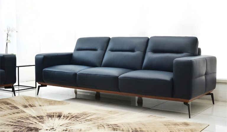 WEBSITE ASSET_REMAKE SIZE_AGUSTUS 2023-24