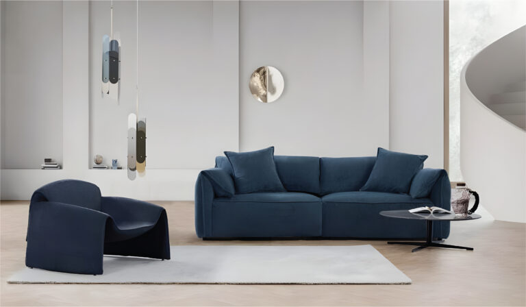 WEBSITE ASSET_REMAKE SIZE_AGUSTUS 2023-25