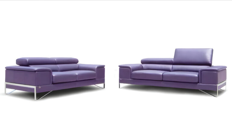 WEBSITE ASSET_REMAKE SIZE_AGUSTUS 2023-27