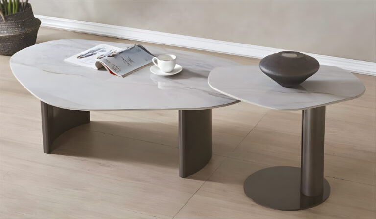 WEBSITE ASSET_REMAKE SIZE_AGUSTUS 2023-28