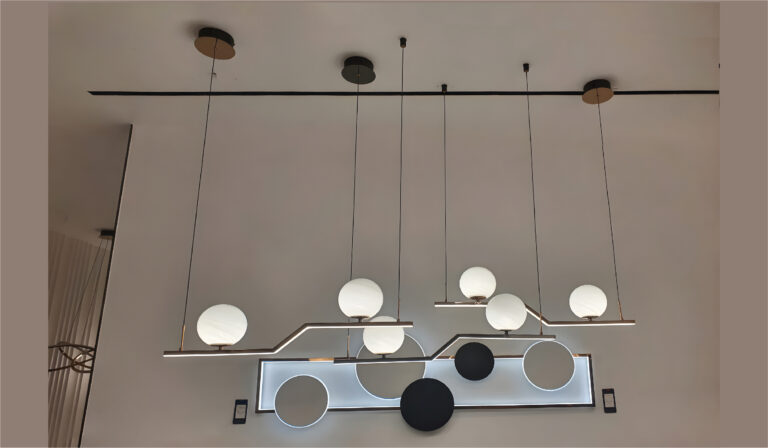 WEBSITE ASSET_REMAKE SIZE_AGUSTUS 2023-29