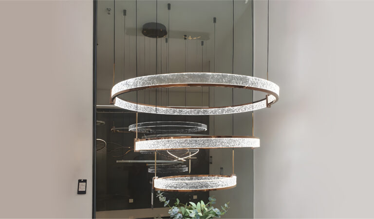 WEBSITE ASSET_REMAKE SIZE_AGUSTUS 2023