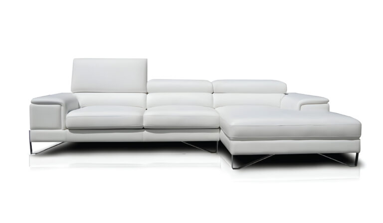 WEBSITE ASSET_REMAKE SIZE_AGUSTUS 2023-33