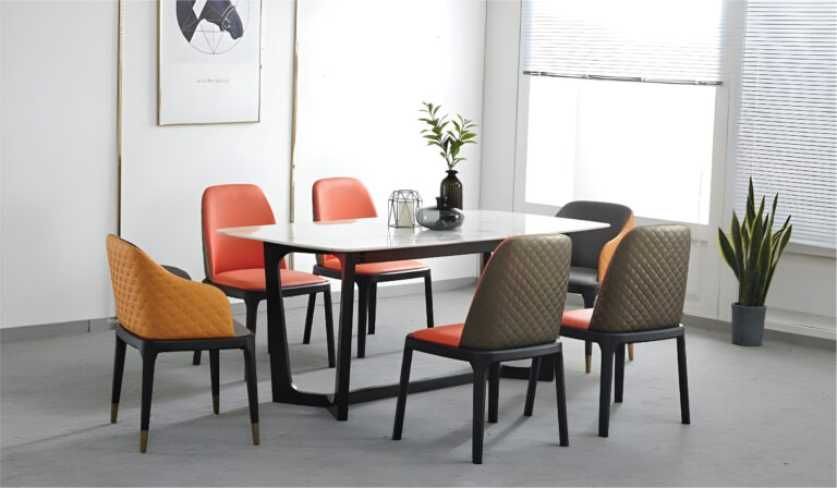 WEBSITE ASSET_REMAKE SIZE_AGUSTUS 2023-34