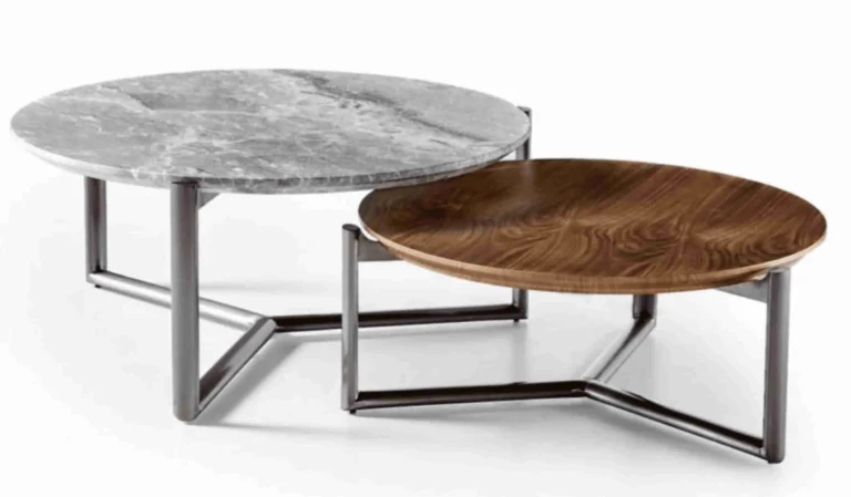 10_10_11zon_10_11zon