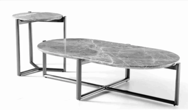 12_12_11zon_12_11zon