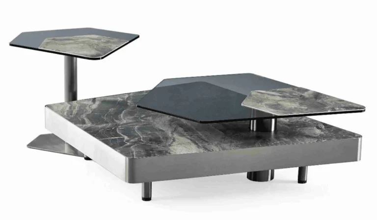 13_13_11zon_13_11zon