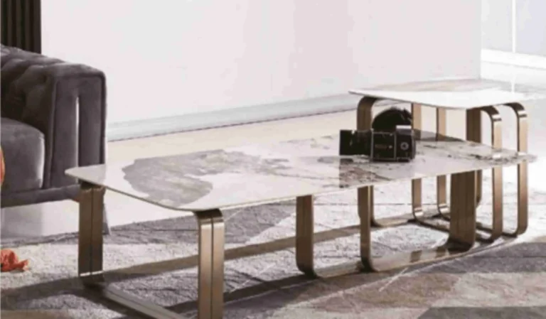 15_15_11zon_15_11zon