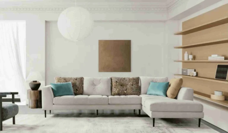 18_18_11zon_18_11zon