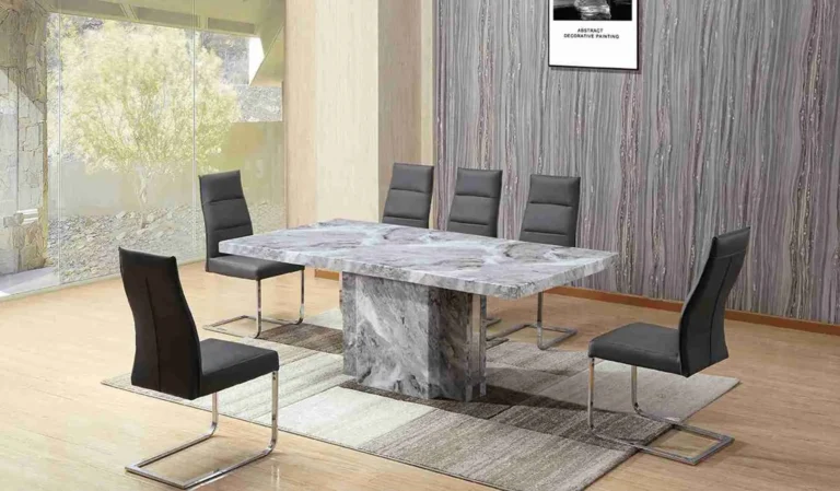 28_28_11zon_28_11zon