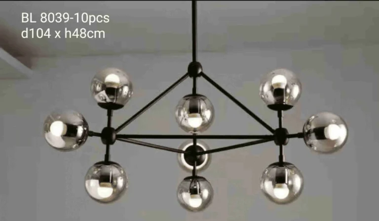 29_29_11zon_29_11zon