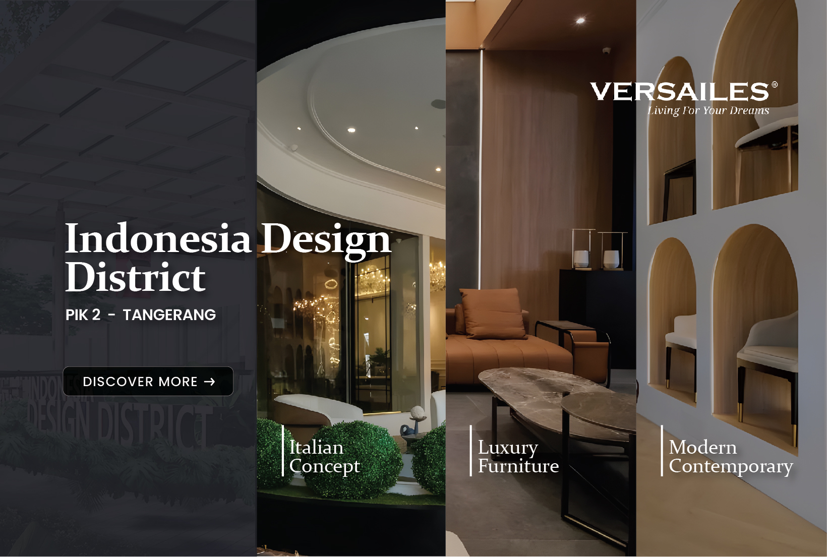 JUMBOTRON_IDD PIK 2_06 DESEMBER 2025-01 (1)