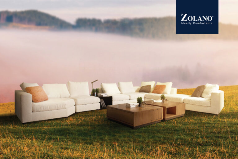 JUMBOTRON_IDD_06 DESEMBER 2025-01 (1)