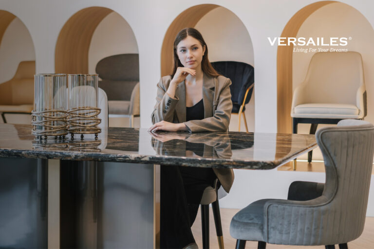 JUMBOTRON_IDD_06 DESEMBER 2025-01 (2)