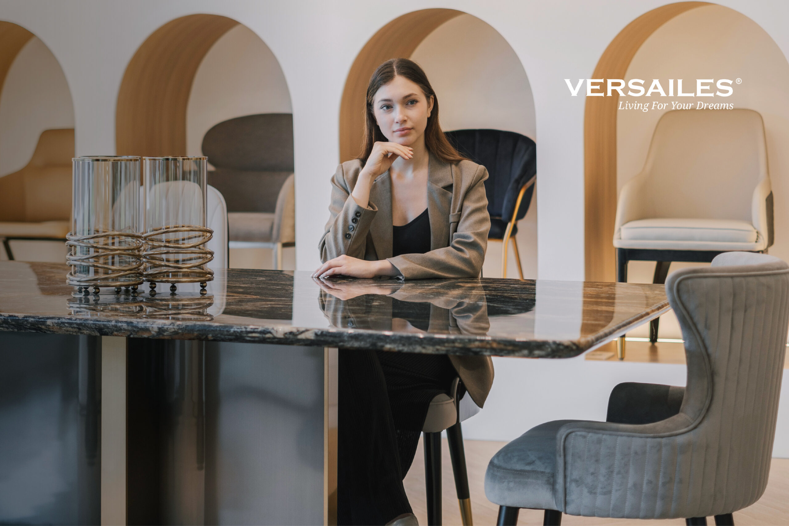 JUMBOTRON_IDD_06 DESEMBER 2025-01 (2)