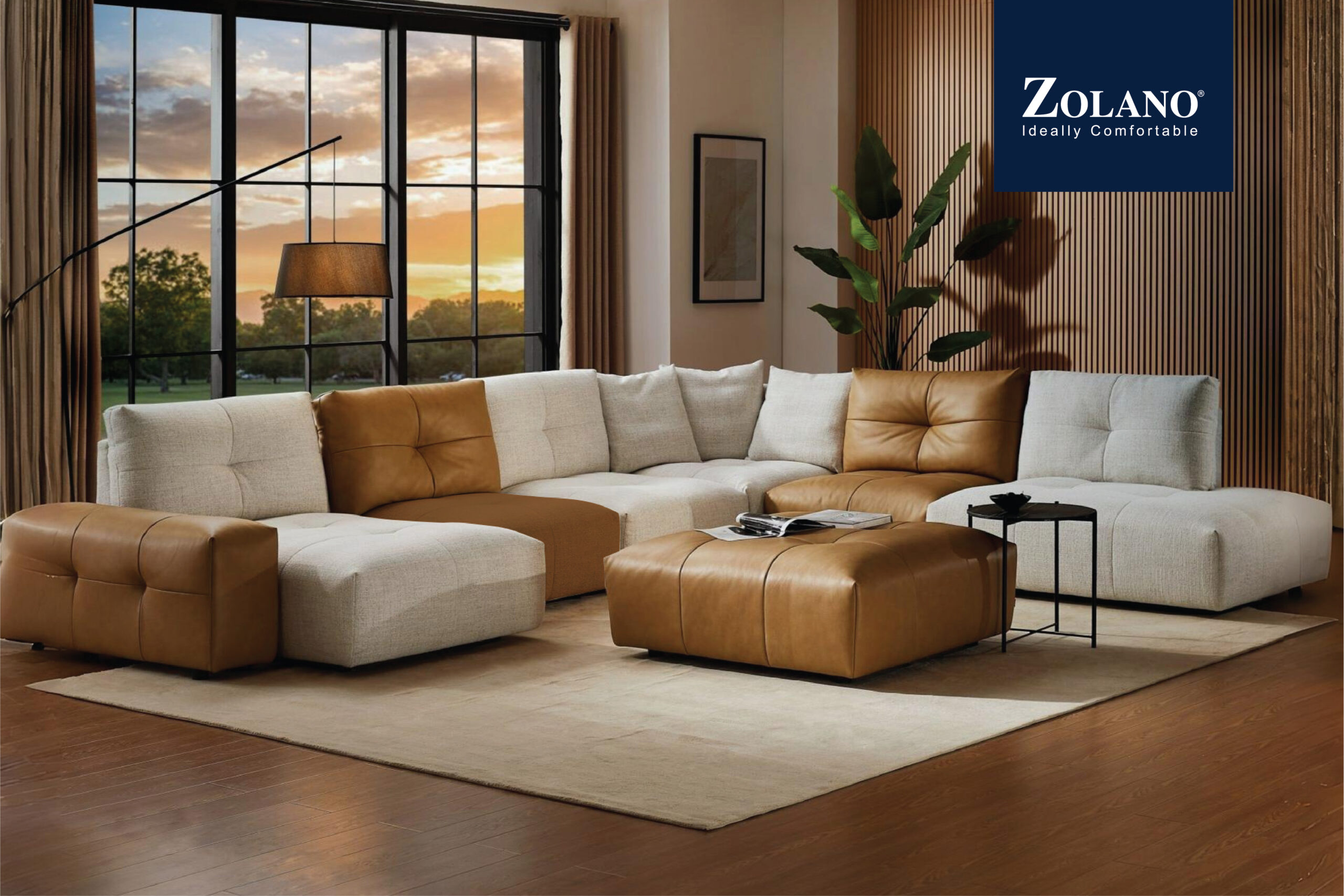 JUMBOTRON_IDD_06 DESEMBER 2025-03 (1)