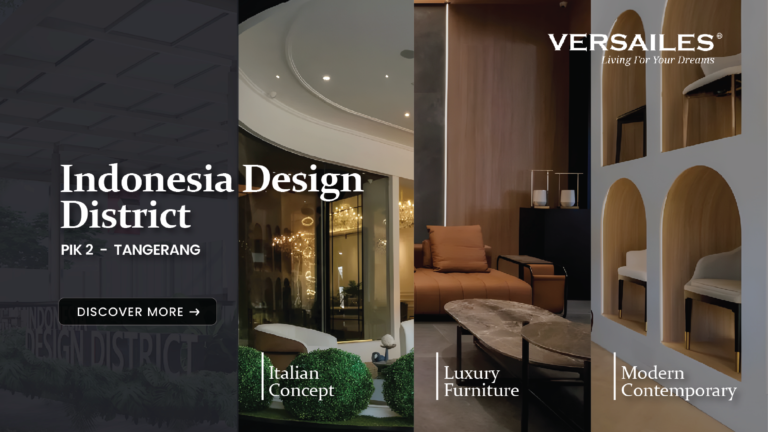 Website Main Banner-05