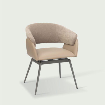 ARM CHAIR - CY1802