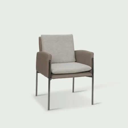 ARM CHAIR - CY829