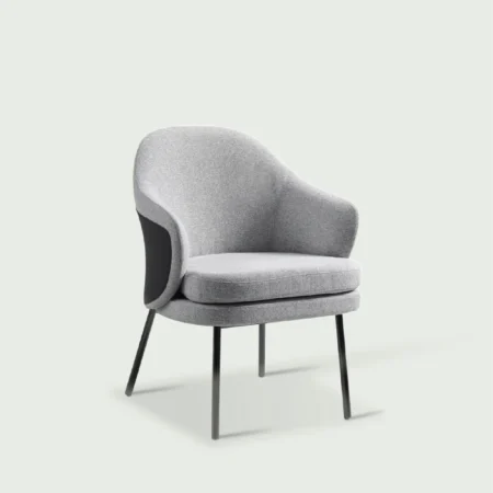 ARM CHAIR - CY871