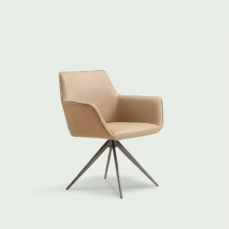 SWIVEL CHAIR - CY883