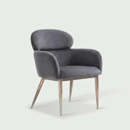 ARM CHAIR - CY889