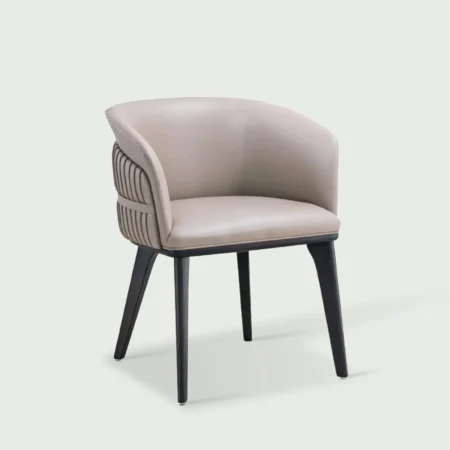 ARM CHAIR - QF2201