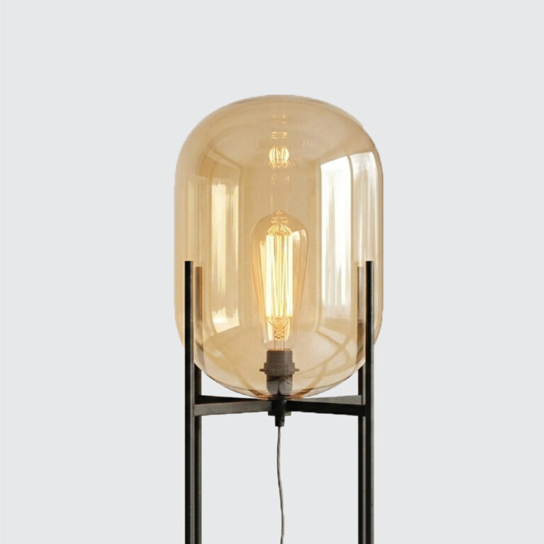 DK ML5114-1M