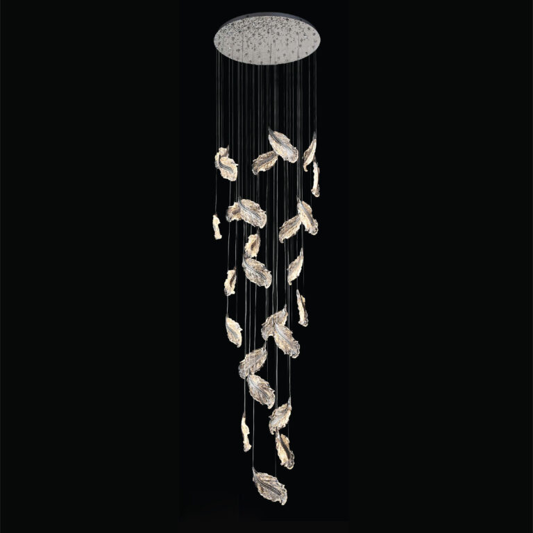 FLC 33305_25