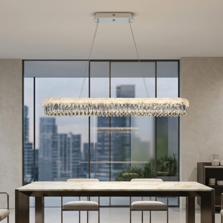 FLC 77718_DINING CHANDELIER-01