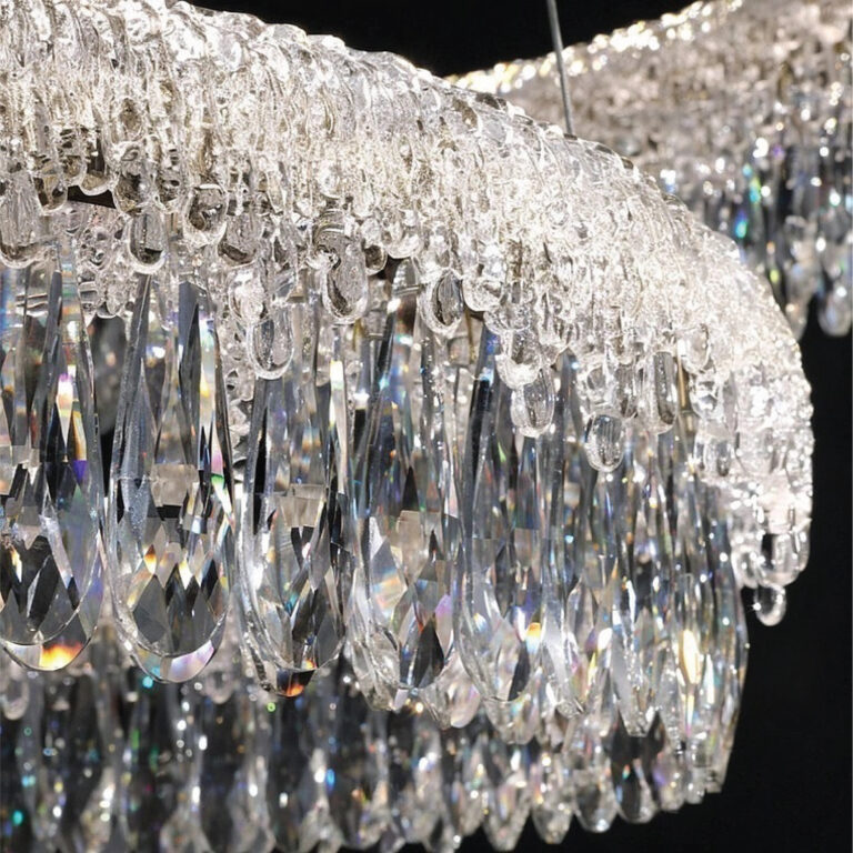 FLC 77718_DINING CHANDELIER-03