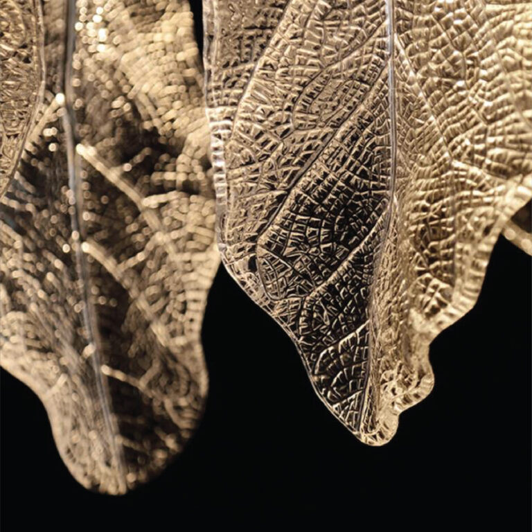 P23668-1600