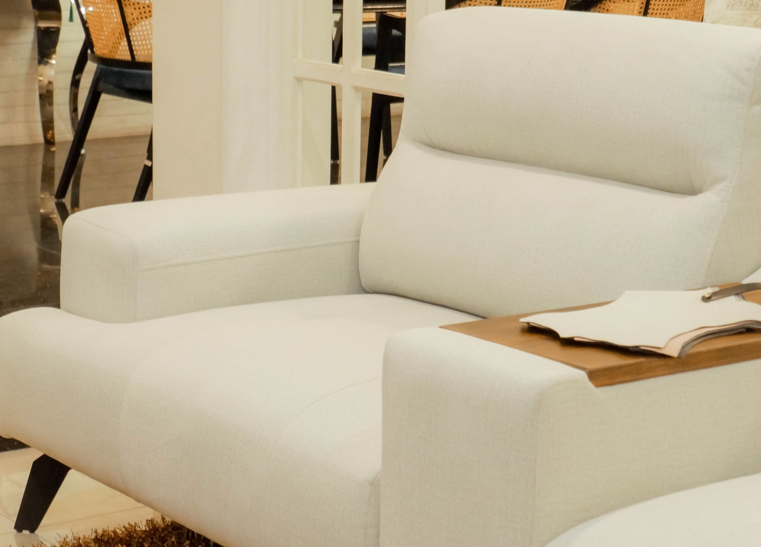 sofa-fabric-mewah-easy-clean