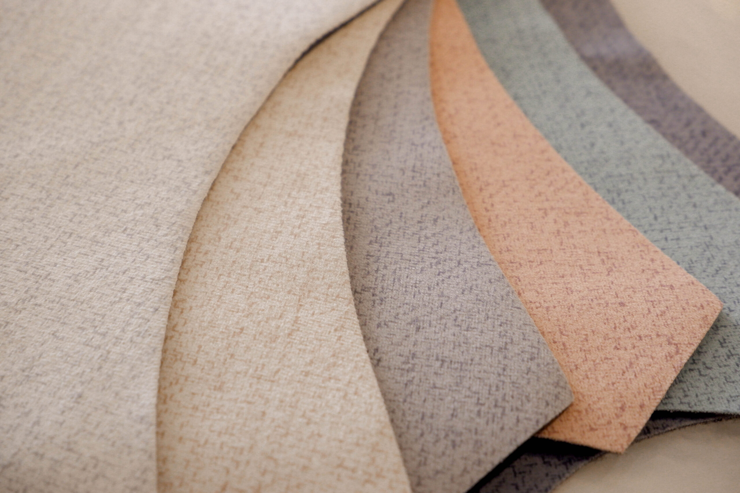 sofa-fabric-mewah-easy-clean
