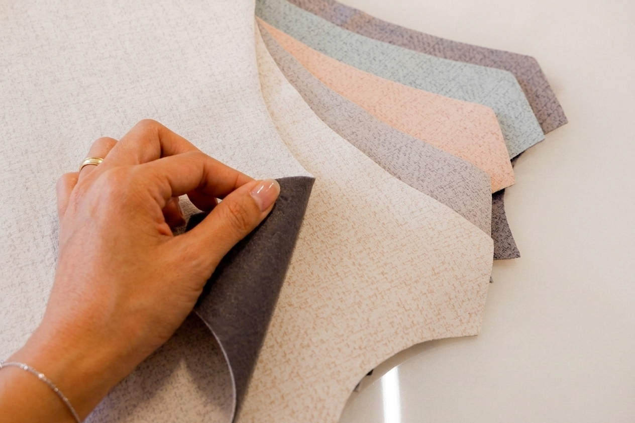 sofa-fabric-mewah-easy-clean